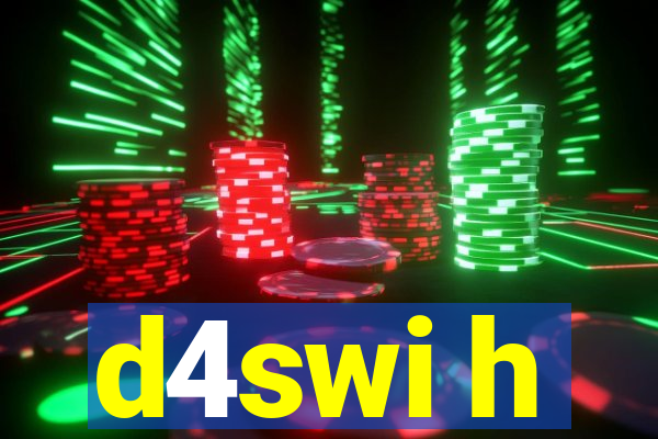 d4swi h
